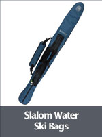 waterski bags