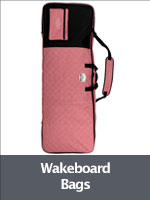 Wakeboard Travel Bags