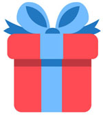 Buy a Gift Certificate