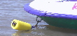 anchor-marker-mooring-buoy-for-pwc.jpg