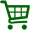 View Cart